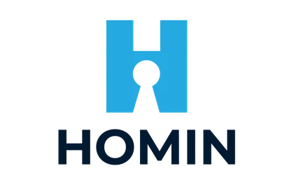 Homin24