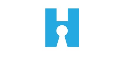 Homin24