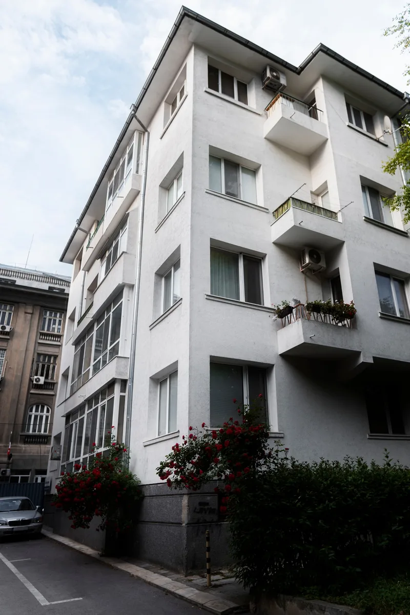 Objekt in 12355 Berlin