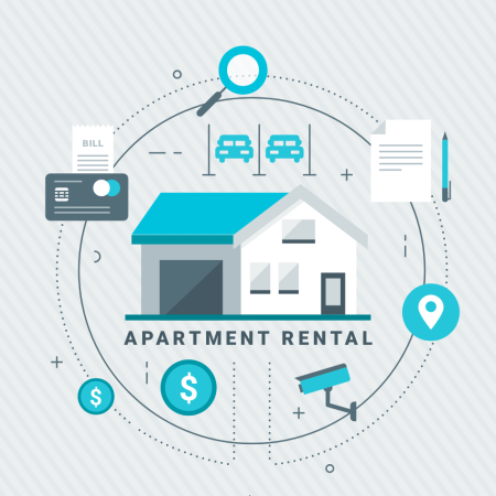 1980588 261964 p5hyo5 483